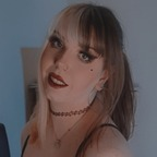 ashleytaylormtf OnlyFans Leaked Photos and Videos 

 picture 1