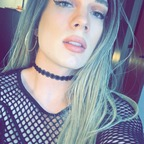 View ashleytaylorrose OnlyFans videos and photos for free 

 picture 1