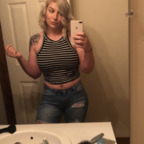 @ashleythatblondebabe leaks Onlyfans gallery free 

 picture 1
