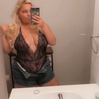 View ashleythedommy OnlyFans videos and photos for free 

 picture 1