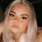 ashleythepussy OnlyFans Leaks (32 Photos and 16 Videos) 

 picture 1