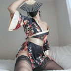 ashleytoashes (Ashley) free OnlyFans Leaked Pictures and Videos 

 picture 1