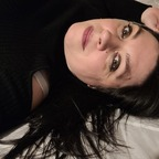 View ashleytravis OnlyFans content for free 

 picture 1