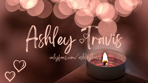 View ashleytravis OnlyFans content for free 

 picture 2