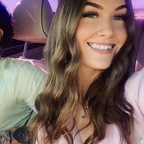 ashleyuncut OnlyFans Leaked 

 picture 1