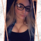 Download ashleyundead OnlyFans content for free
picture 1