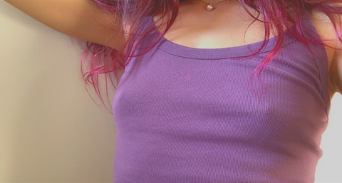 ashleyvera OnlyFans Leaks 

 picture 2