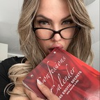 ashleyvipx OnlyFans Leaked (223 Photos and 37 Videos) 

 picture 1