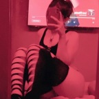 View ashleyvrga1 OnlyFans videos and photos for free 

 picture 1
