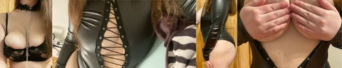 ashleyvxox OnlyFans Leak (85 Photos and 7 Videos) 

 picture 2
