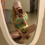 ashleyw0w OnlyFans Leaked 

 picture 1