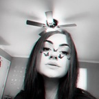 ashleyw19 OnlyFans Leak 

 picture 1