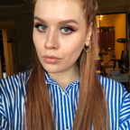Onlyfans leak ashleywhiskey 

 picture 1