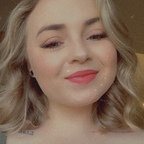 Onlyfans leaked ashleywhitecams 

 picture 1
