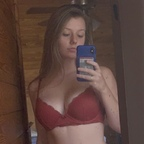 Free access to ashleywise24 Leaks OnlyFans 

 picture 1
