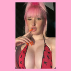 ashleywonkaa (Ashleywillywonka) free OnlyFans Leaked Videos and Pictures 

 picture 1