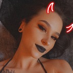 Get Free access to ashleyxhottfree (Ashley FREE) Leaked OnlyFans 

 picture 1