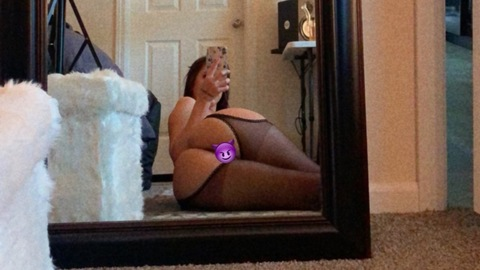 Get Free access to ashleyxhottfree (Ashley FREE) Leaked OnlyFans 

 picture 2