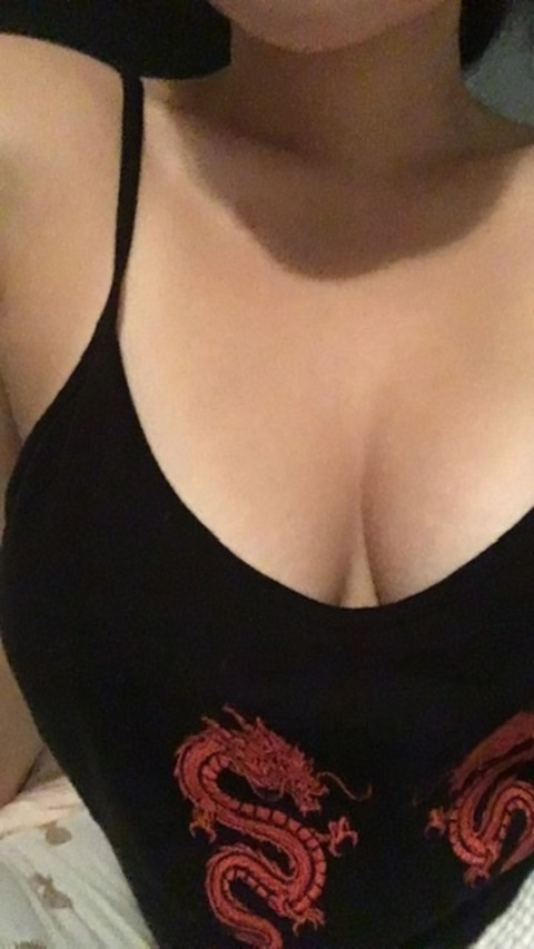 Onlyfans free content ashleyxluv 

 picture 2