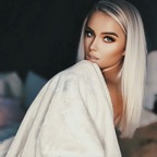 ashleyxo21 (Ashley) free OnlyFans Leaked Content 

 picture 1