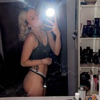 Onlyfans leak ashleyxoxo20 

 picture 1