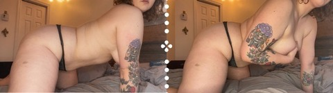 @ashleyxstonefree leaked Onlyfans photos free 

 picture 2