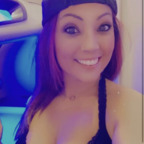 ashleyxxx420 OnlyFans Leaked (60 Photos and 16 Videos) 

 picture 1