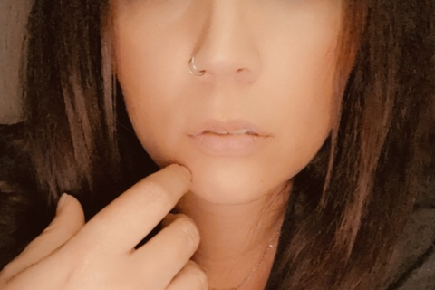ashleyxxx420 OnlyFans Leaked (60 Photos and 16 Videos) 

 picture 2
