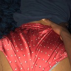 Onlyfans leak ashleyxxx7 

 picture 1