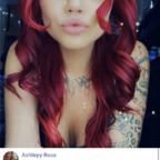 Onlyfans leaks ashleyy.rose 

 picture 1
