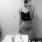 ashleyy332 OnlyFans Leaked (35 Photos and 2 Videos) 

 picture 1