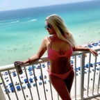 Free access to ashleyy_nicolee51 Leaks OnlyFans 

 picture 1