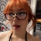 View ashleyycooperxo OnlyFans content for free 

 picture 1