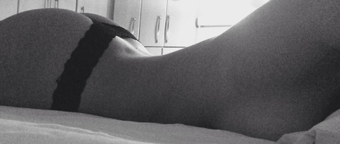 View ashleyycooperxo OnlyFans content for free 

 picture 2