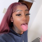 @ashleyydh leaked Onlyfans content for free 

 picture 1