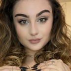 View ashleyygrey OnlyFans content for free 

 picture 1