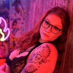 Onlyfans leaks ashleyynicole_free 

 picture 1