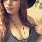 Download ashleyyrenee OnlyFans videos and photos free 

 picture 1
