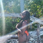 ashleyyriverss (Ashley Rivers) free OnlyFans Leaked Pictures & Videos 

 picture 1