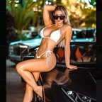 View ashleyyy.rose (Ashley Rose) OnlyFans 30 Photos and 1 Videos gallery 

 picture 1