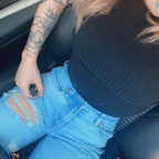 View ashleyyy_05 (Ashleyyyy) OnlyFans 90 Photos and 7 Videos leaked 

 picture 1