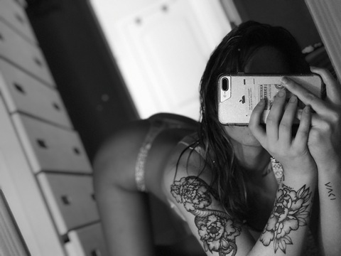View ashleyyy_05 (Ashleyyyy) OnlyFans 90 Photos and 7 Videos leaked 

 picture 2