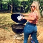 Download ashleyyylreyyy OnlyFans videos and photos free 

 picture 1