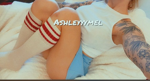 Get Free access to ashleyyymel (Ashley) Leak OnlyFans 

 picture 2