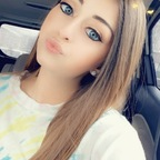 Download ashleyyyrose OnlyFans videos and photos for free
picture 1