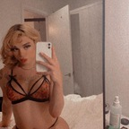 View ashleyyyymonroe (Ashley Monroe) OnlyFans 10 Photos and 78 Videos leaks 

 picture 1