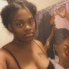 ashleyyyyshanaee (Ashleyyyy 🌻) OnlyFans Leaked Videos and Pictures 

 picture 1