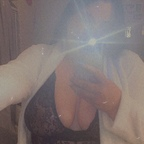 @ashleyyyyxoxo leaks Onlyfans content free 

 picture 1