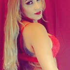 ashleyzuniga09 OnlyFans Leaked (2 Photos and 19 Videos) 

 picture 1