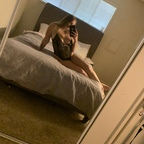 ashlieey__ OnlyFans Leaked 

 picture 1
